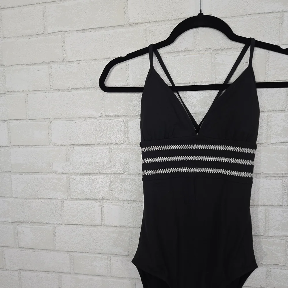 N/A one piece